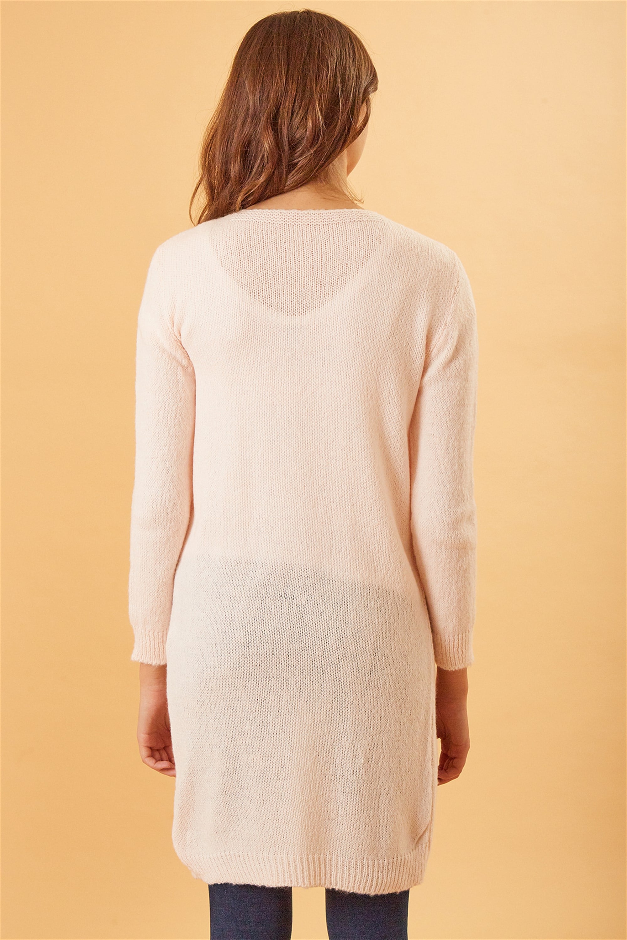 2167-3001 Pembe 