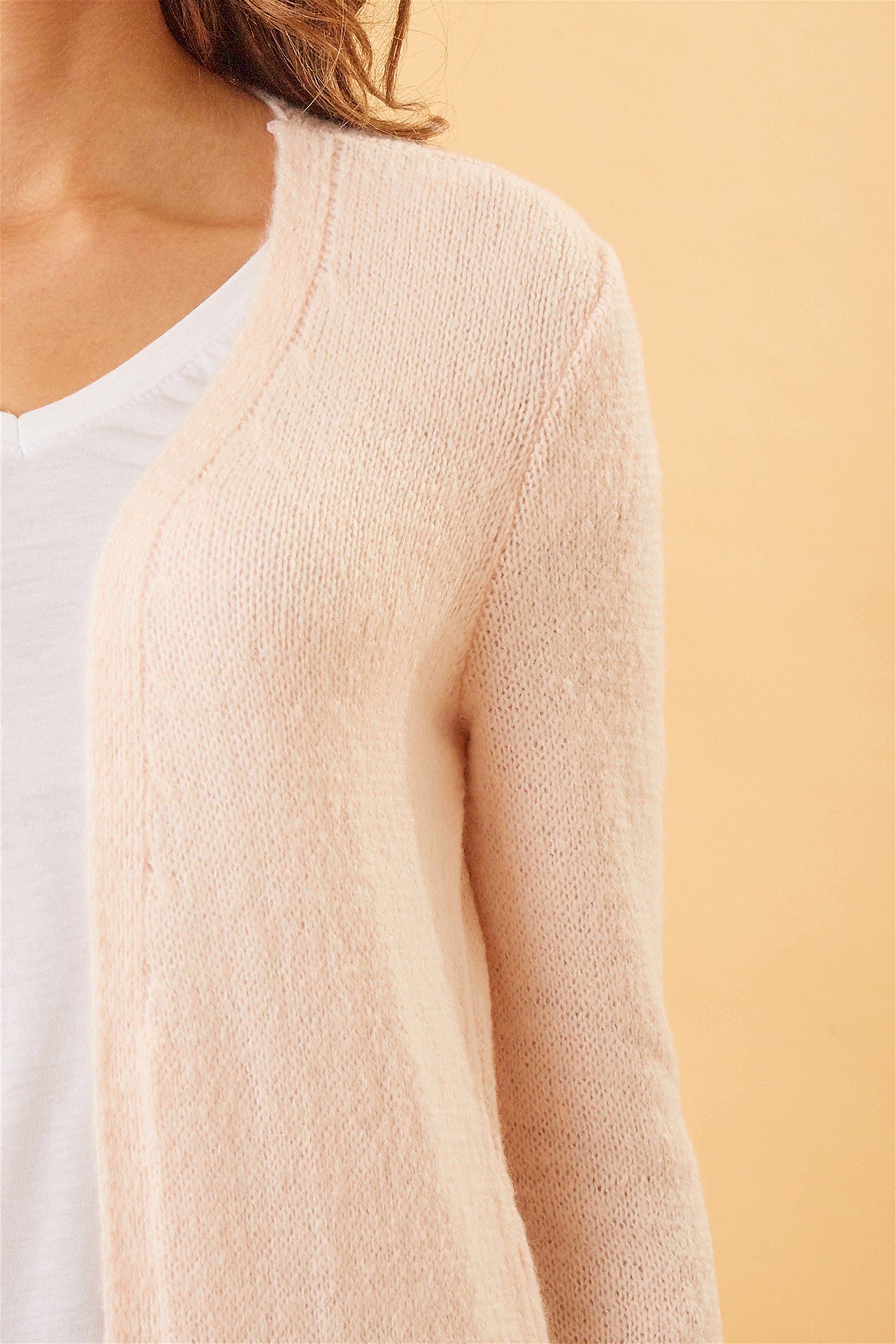 2167-3001 Pembe 