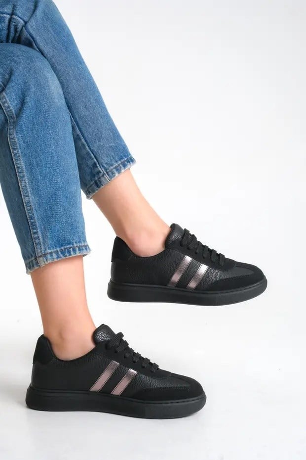 ADEL SNEAKERS
