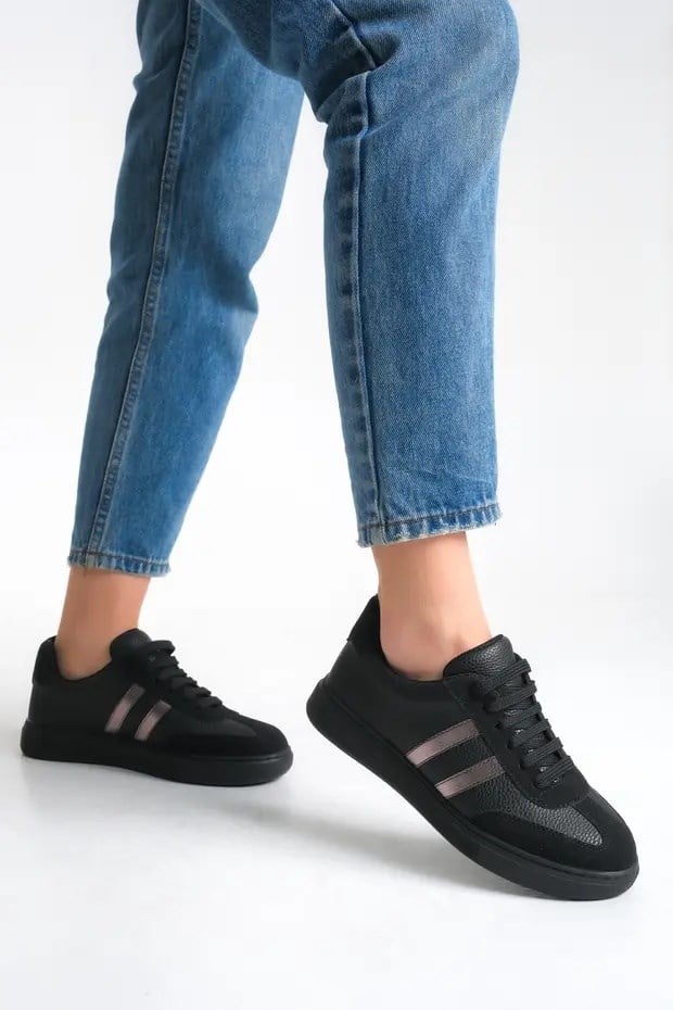 ADEL SNEAKERS