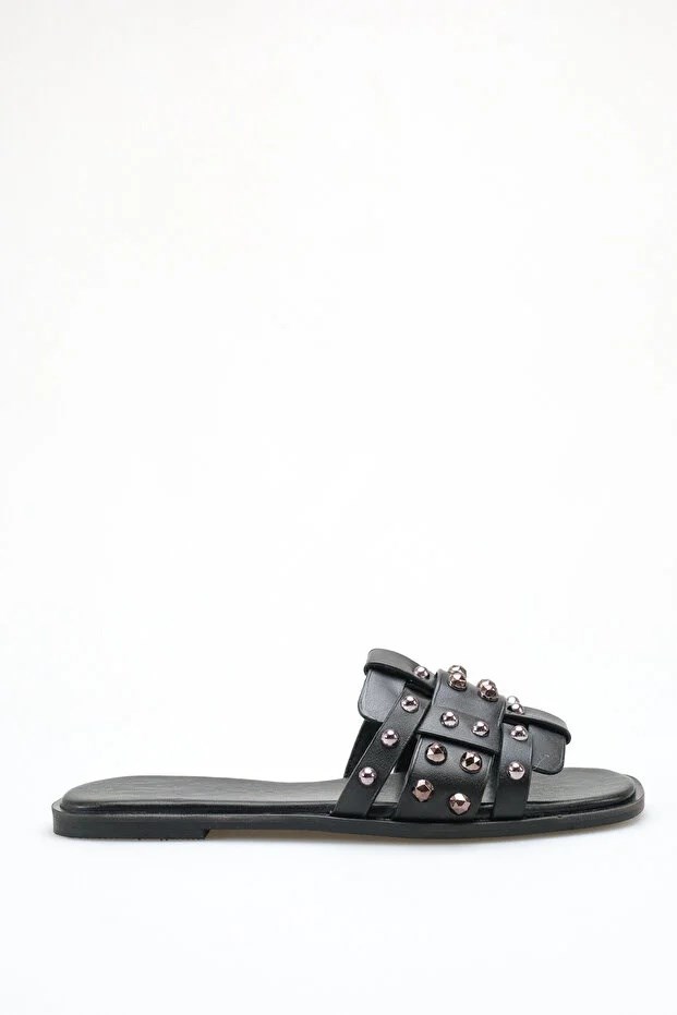 AMANDA KADIN TERLİK