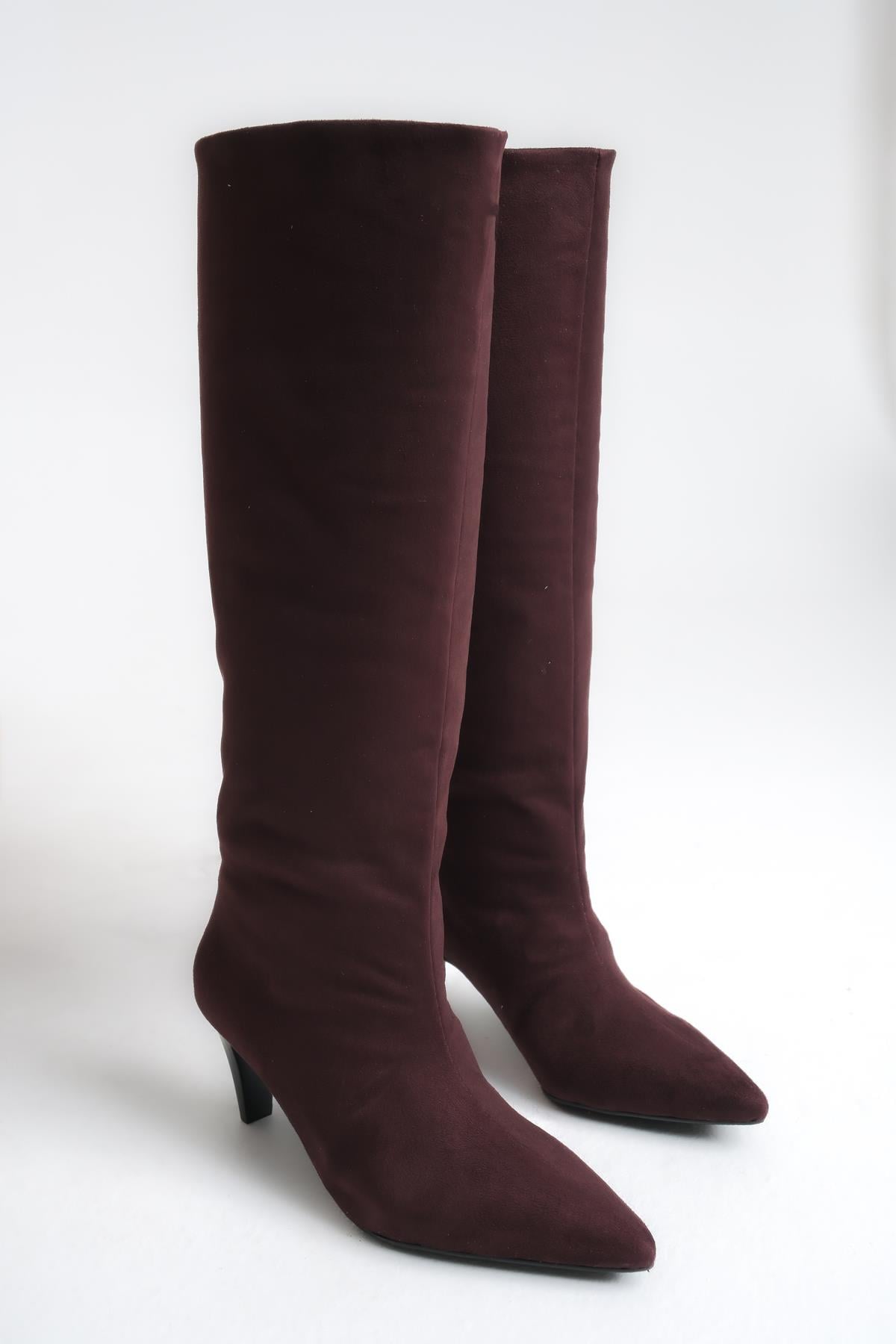 bordo-suet-kadin-cizme-mini-kisa-topuk-0fb641.jpg