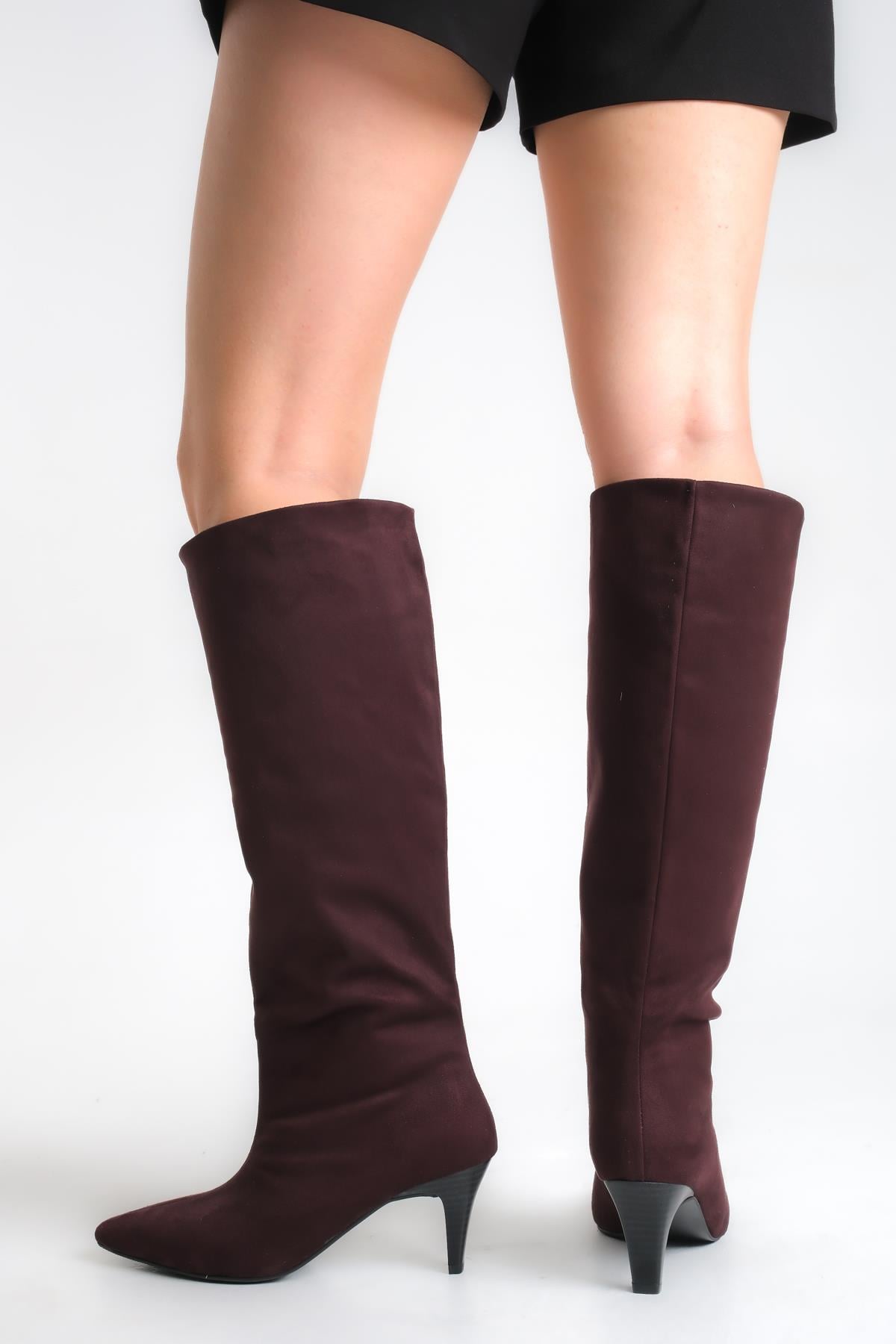 bordo-suet-kadin-cizme-mini-kisa-topuk-4a-986.jpg
