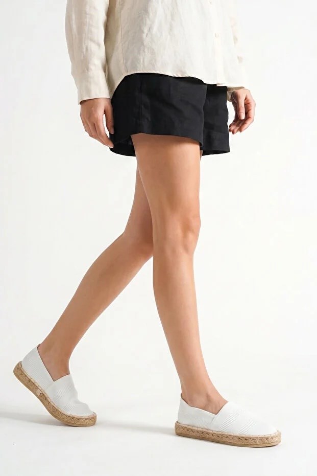 BREAD ESPADRİL