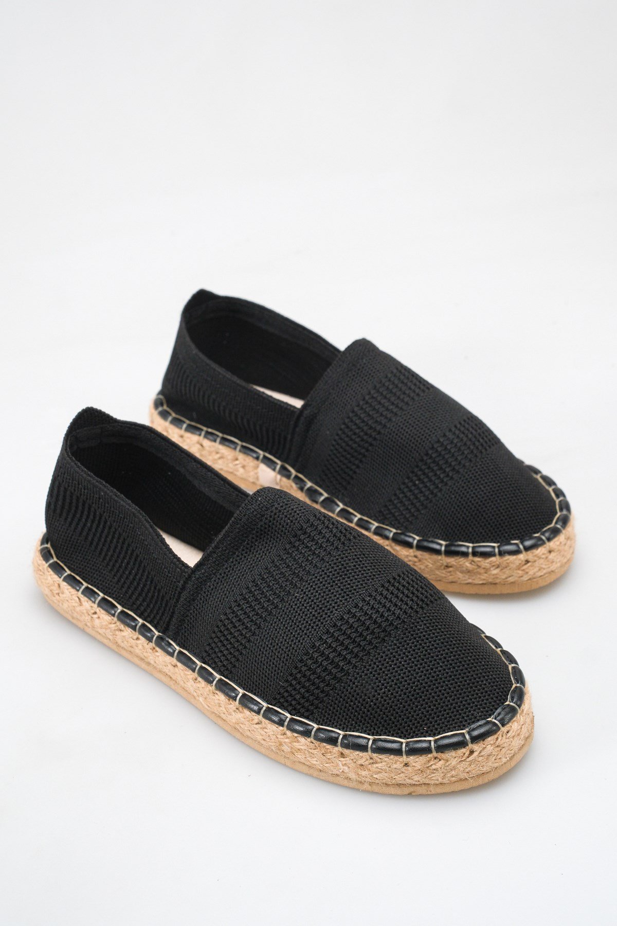 BREAD ESPADRİL
