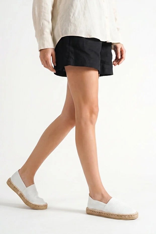 BREAD ESPADRİL