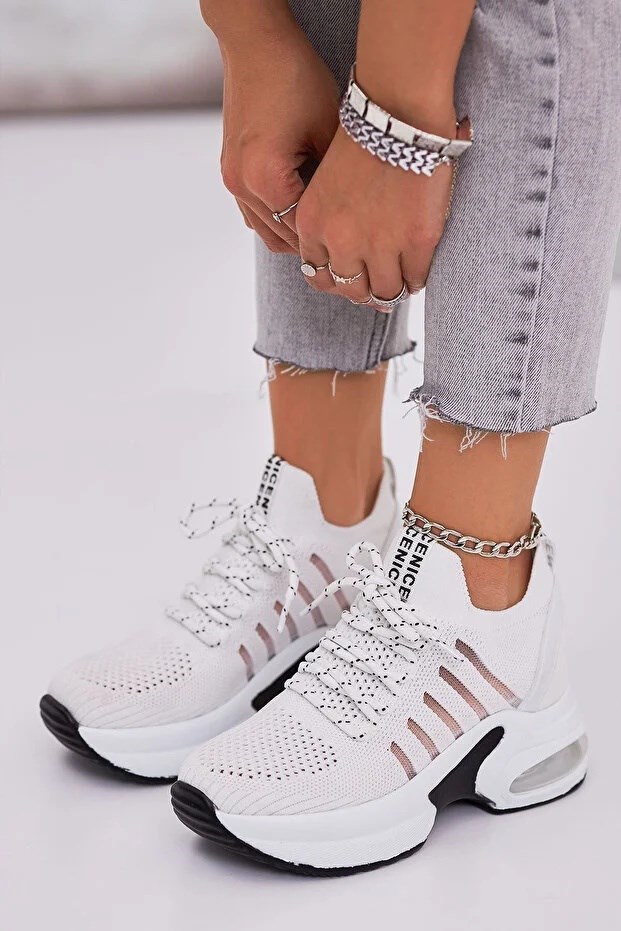 DANSEL  SNEAKERS