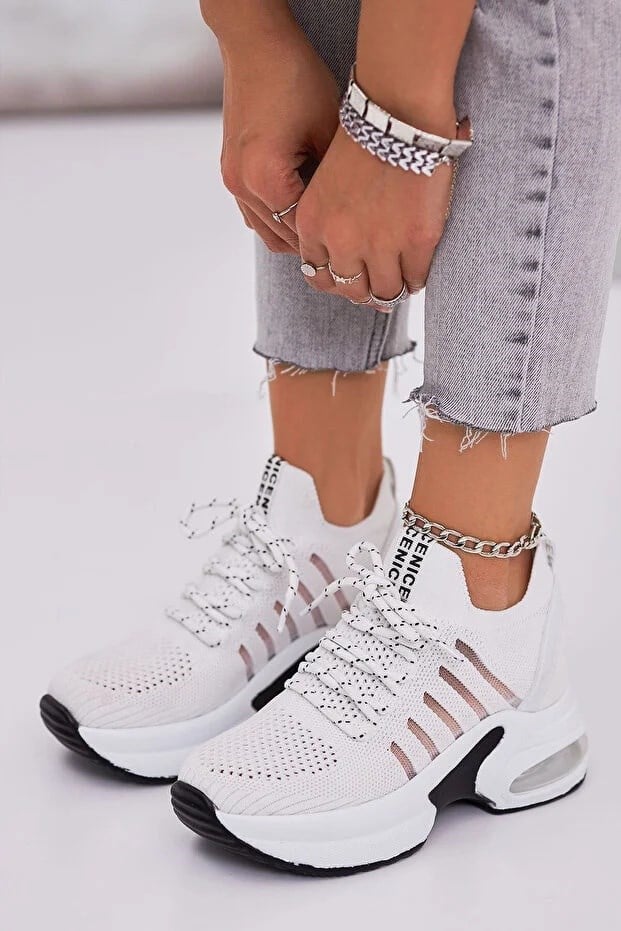 DANSEL  SNEAKERS