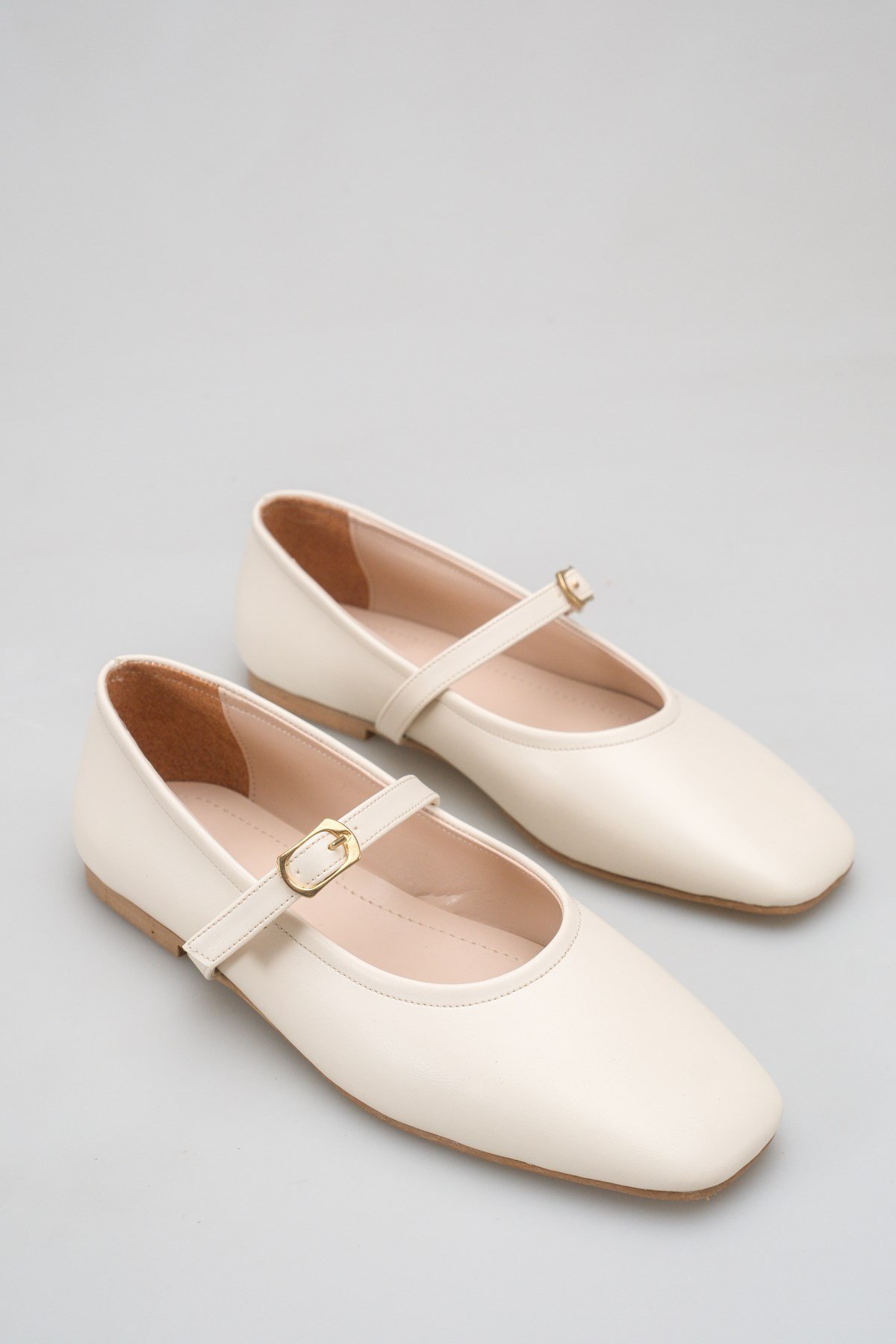 DONNA BALERİN