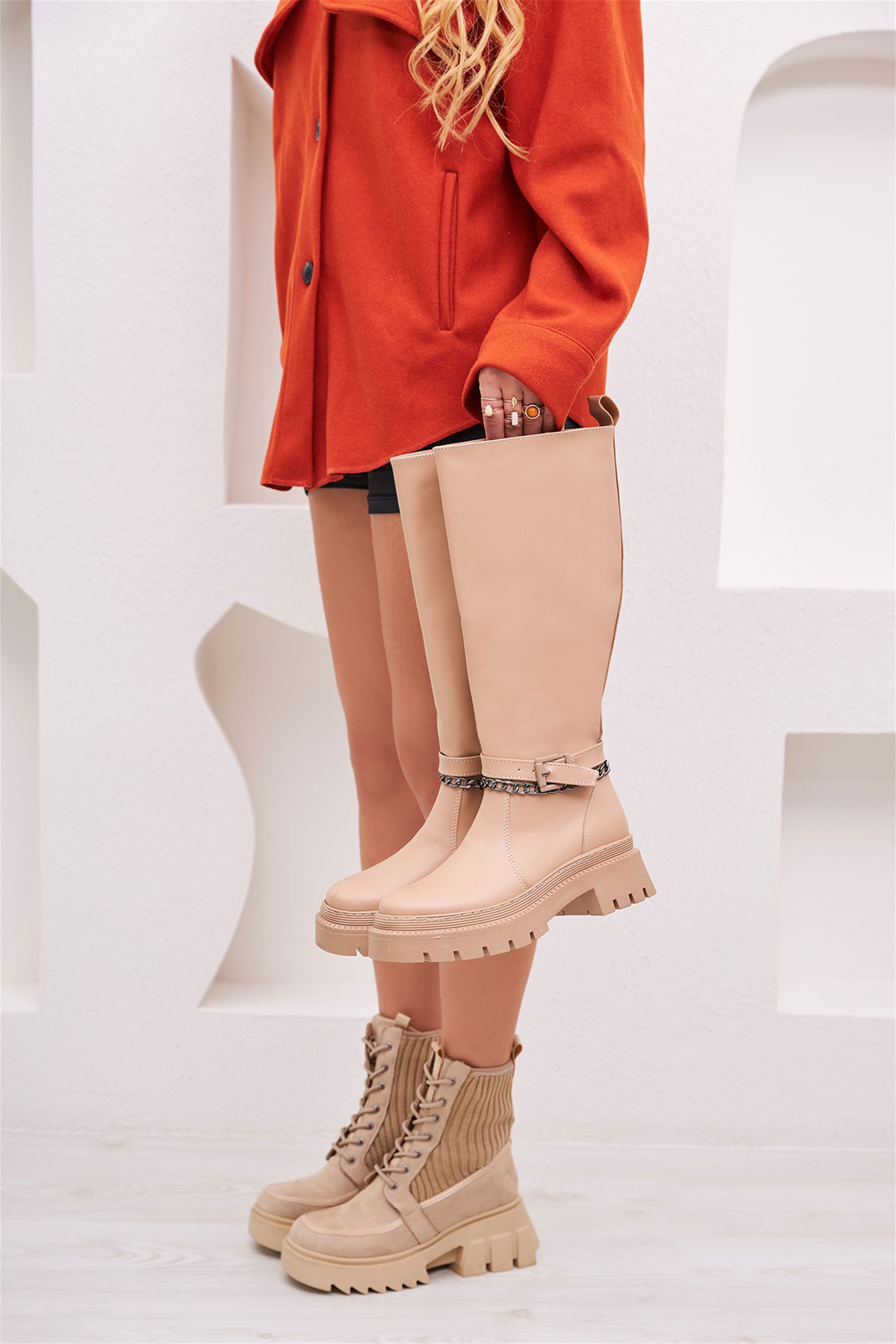 Ensila Ten 