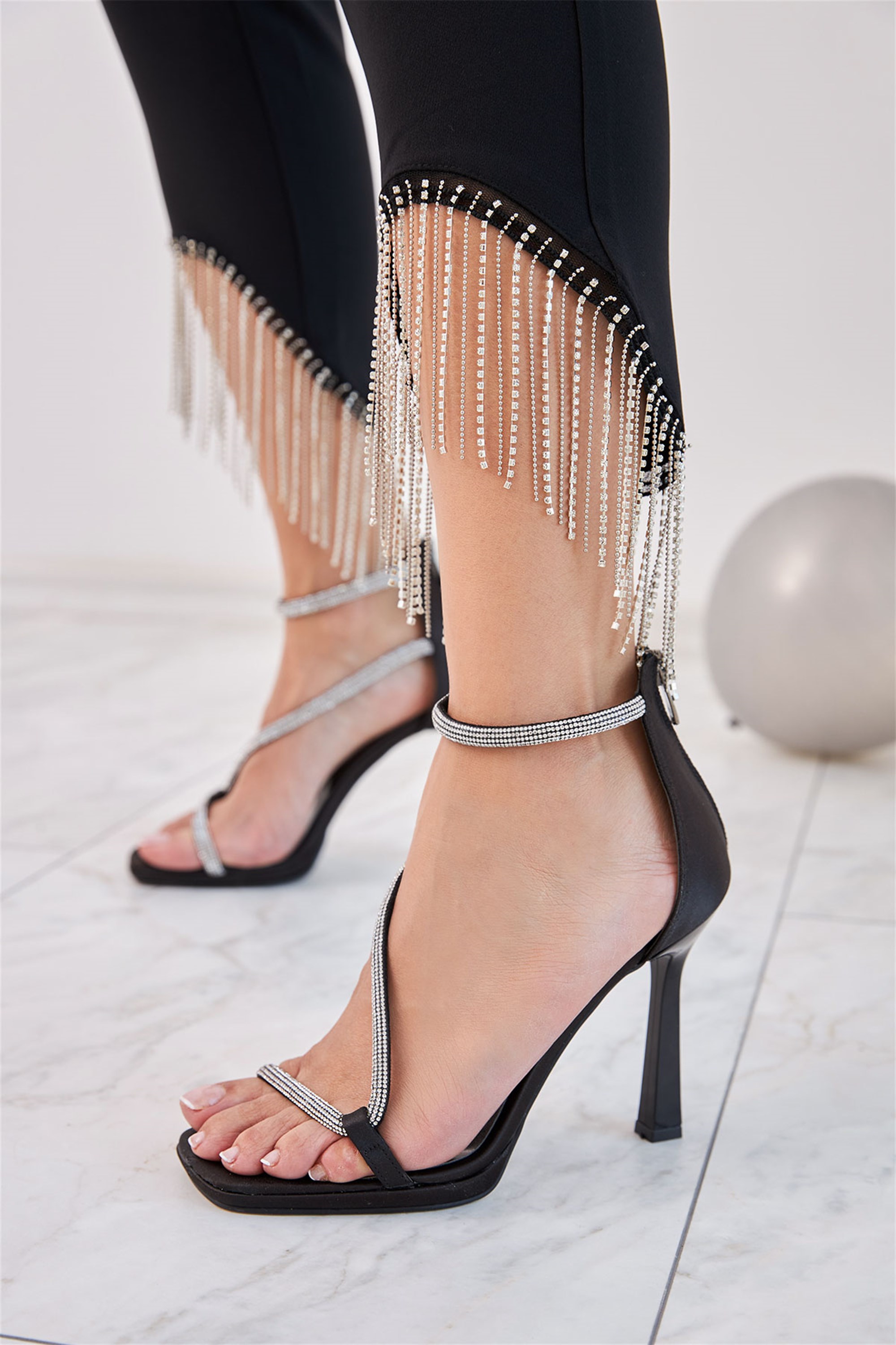 Eprali Siyah 