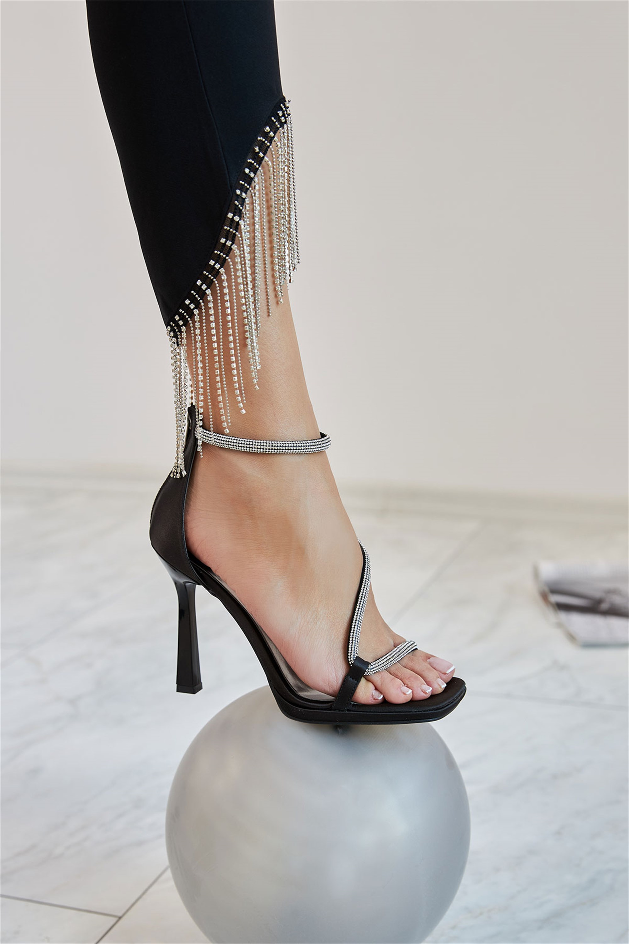 Eprali Siyah 