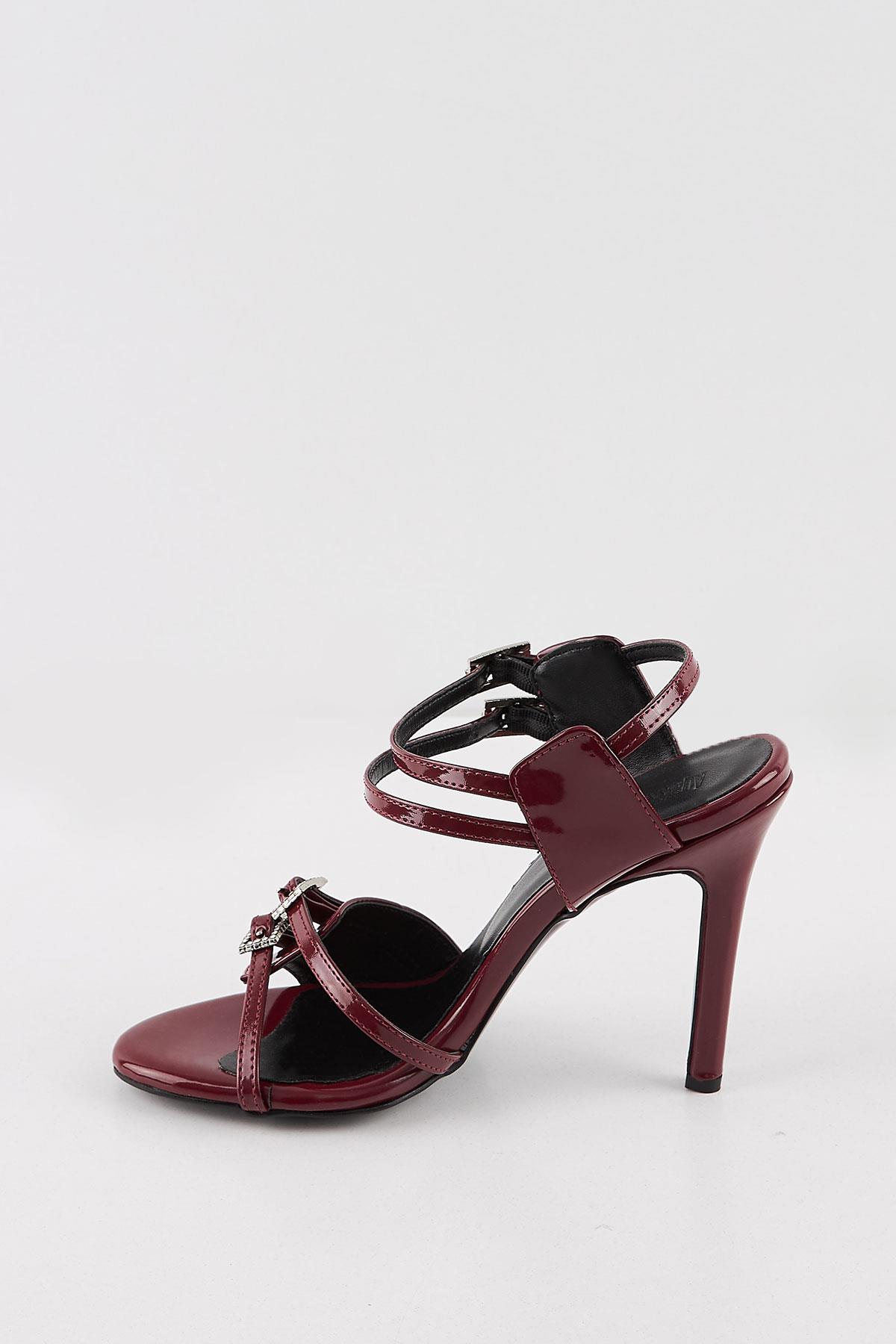 Filipa Rugan Bordo 