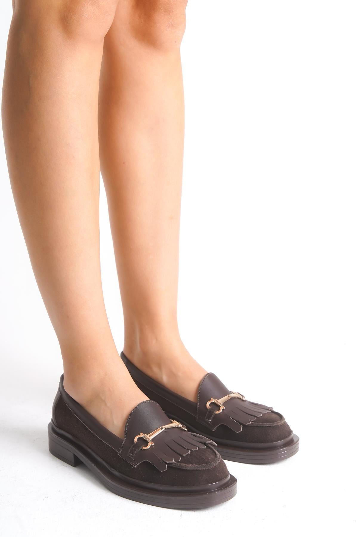 hakiki-deri-kahverengi-kadin-loafer-ay-8d9ec5.jpg