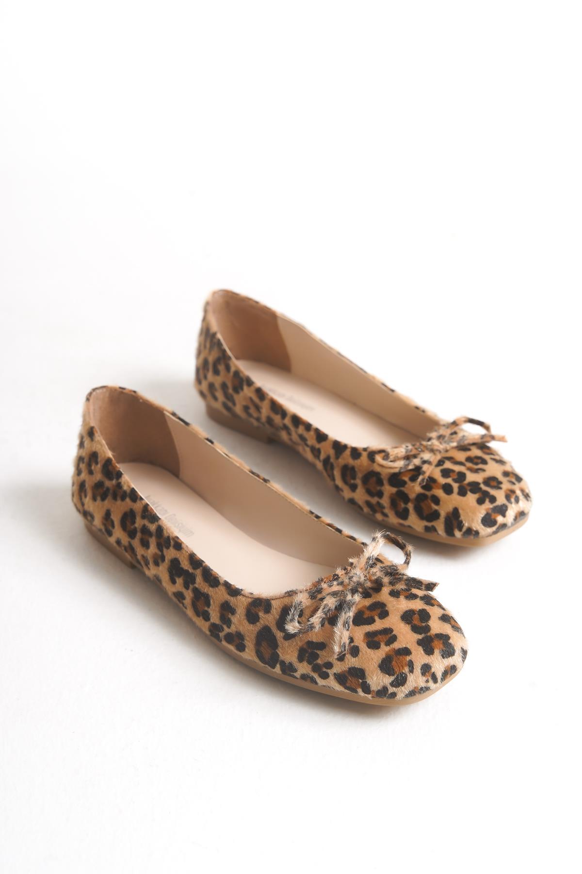 kadin-babet-sima-leopar-tasli-tokali-k-3984-0.jpg