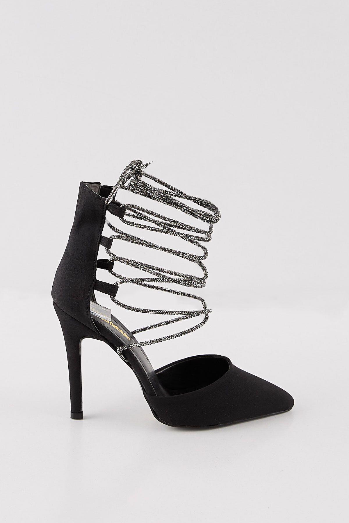 kadin-topuklu-ayakkabi-siyah-stiletto---47a2-.jpg