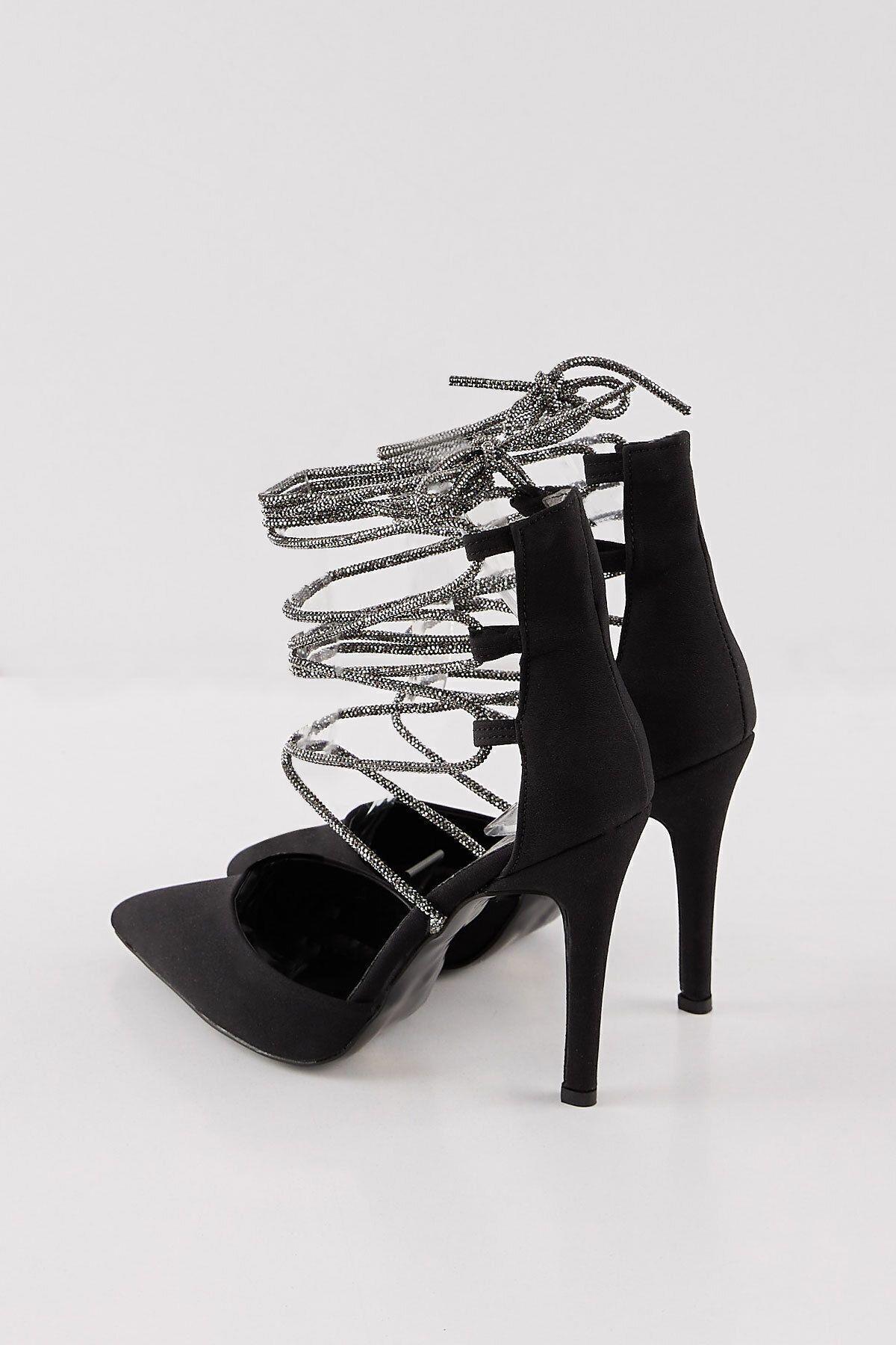 kadin-topuklu-ayakkabi-siyah-stiletto--fc-b20.jpg