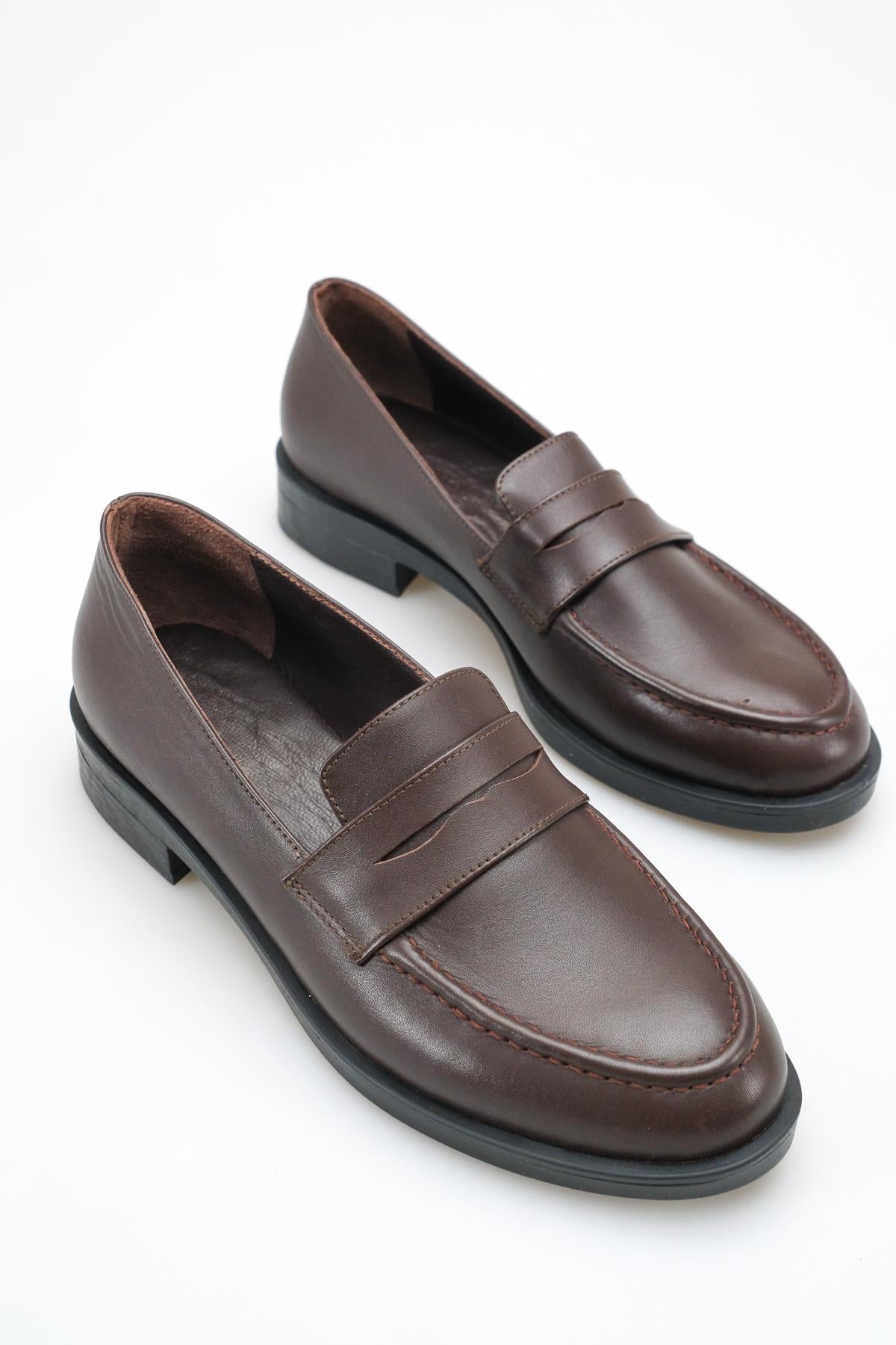 kahverengi-deri-kadin-loafer-ayakkabi--e7b-f7.jpg