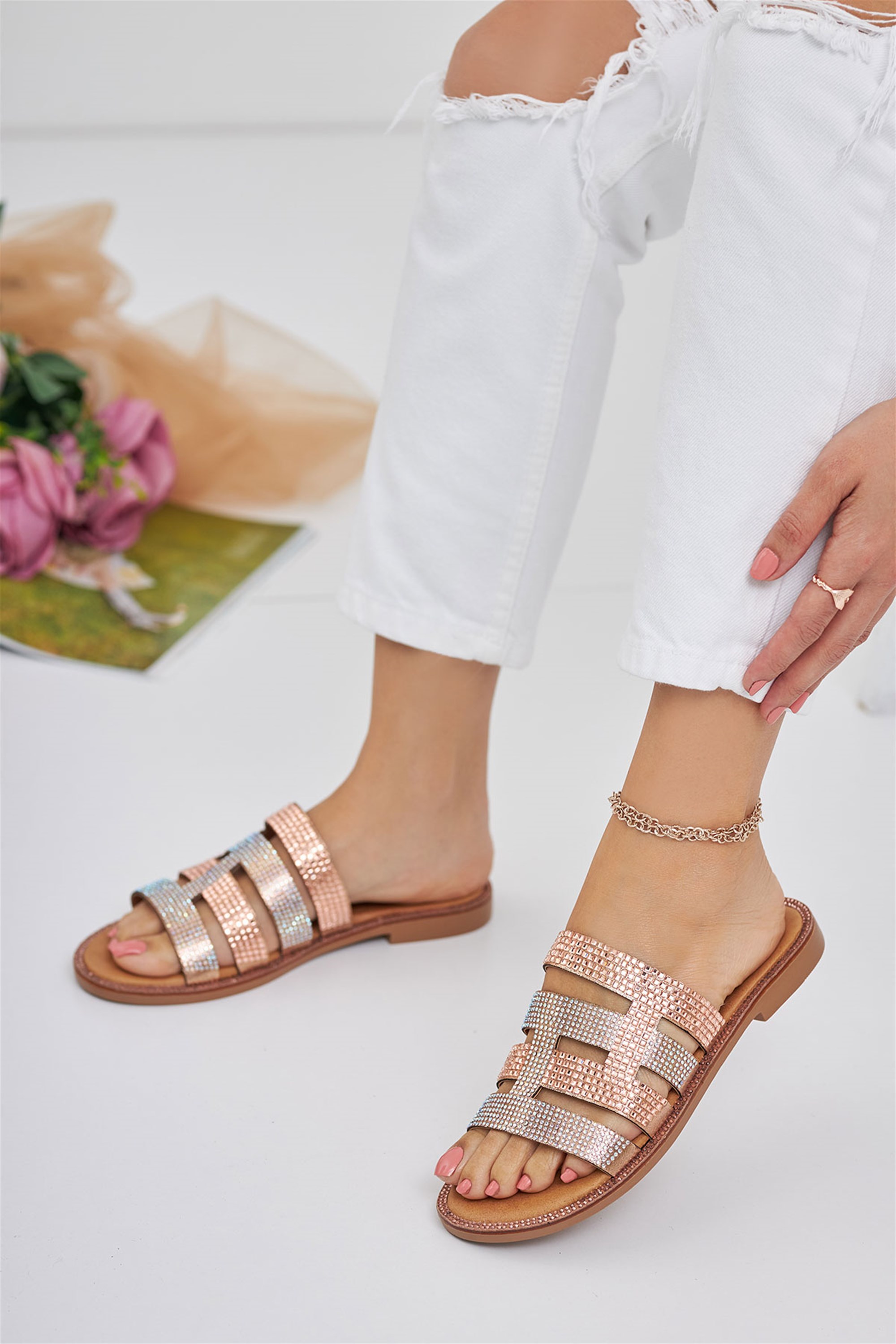 Ninar Bronz 