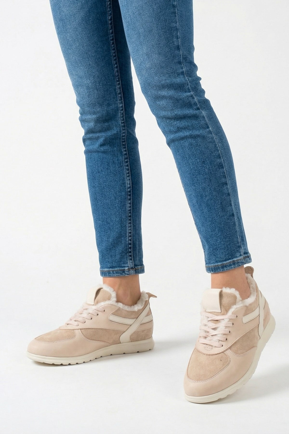 NORA SNEAKERS 