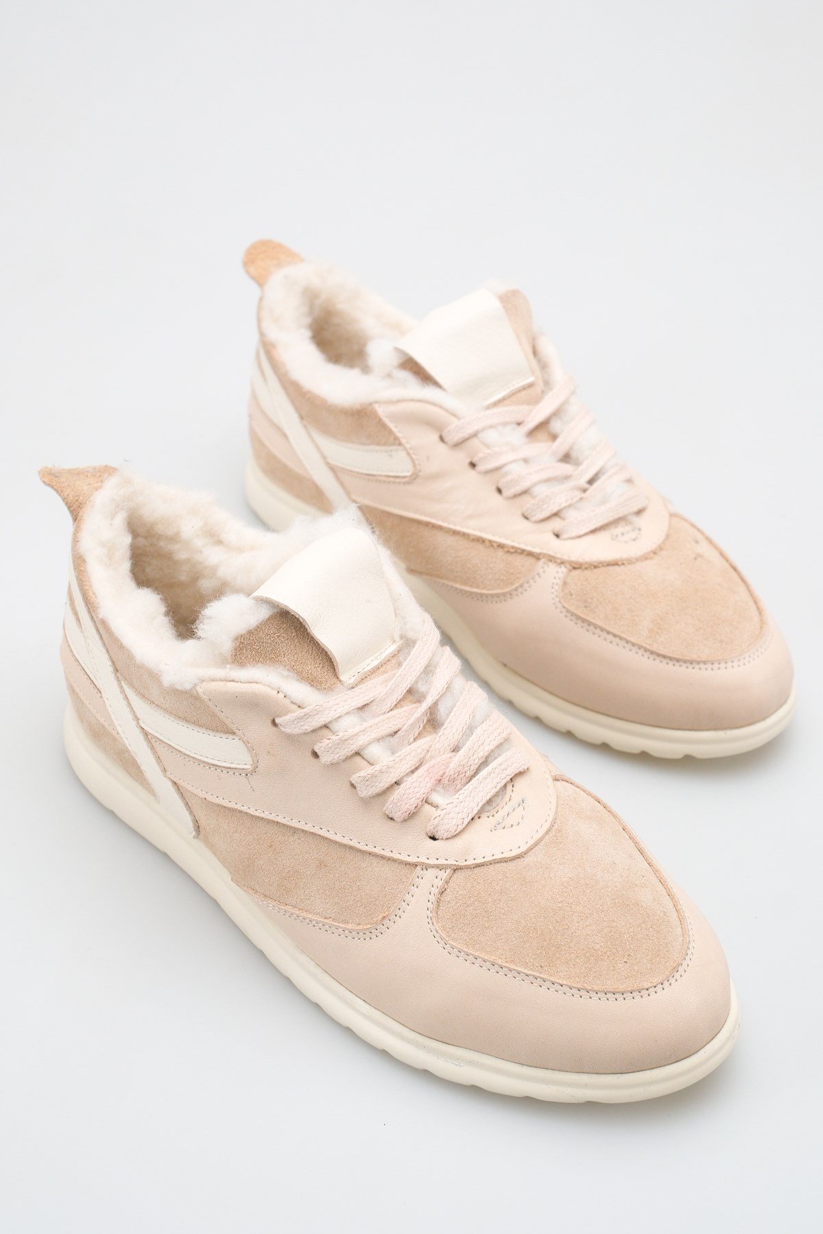 NORA SNEAKERS 