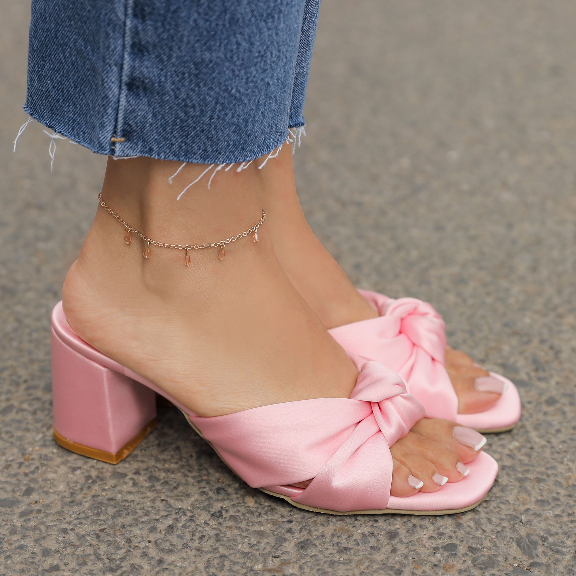 Payifa Pembe 