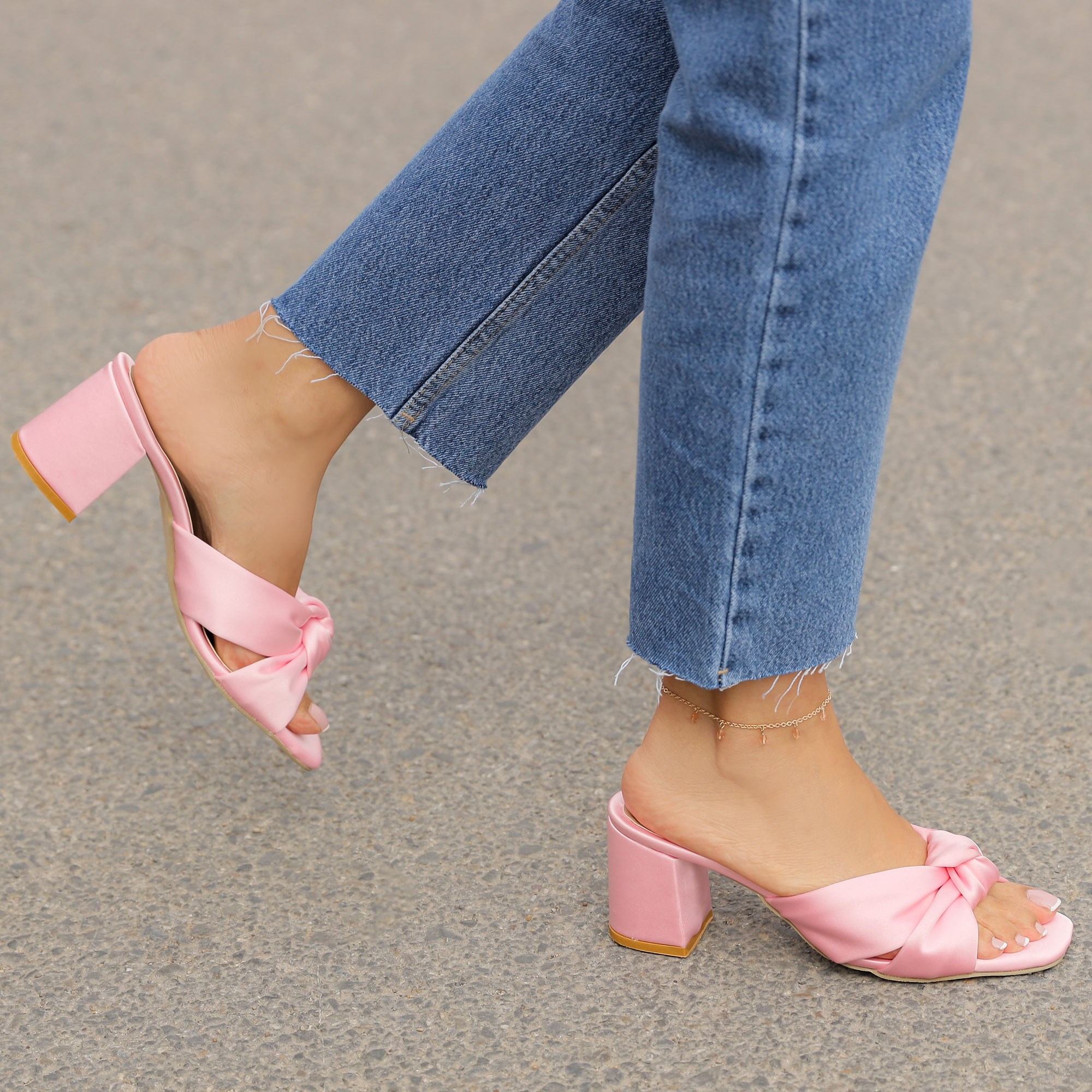 Payifa Pembe 