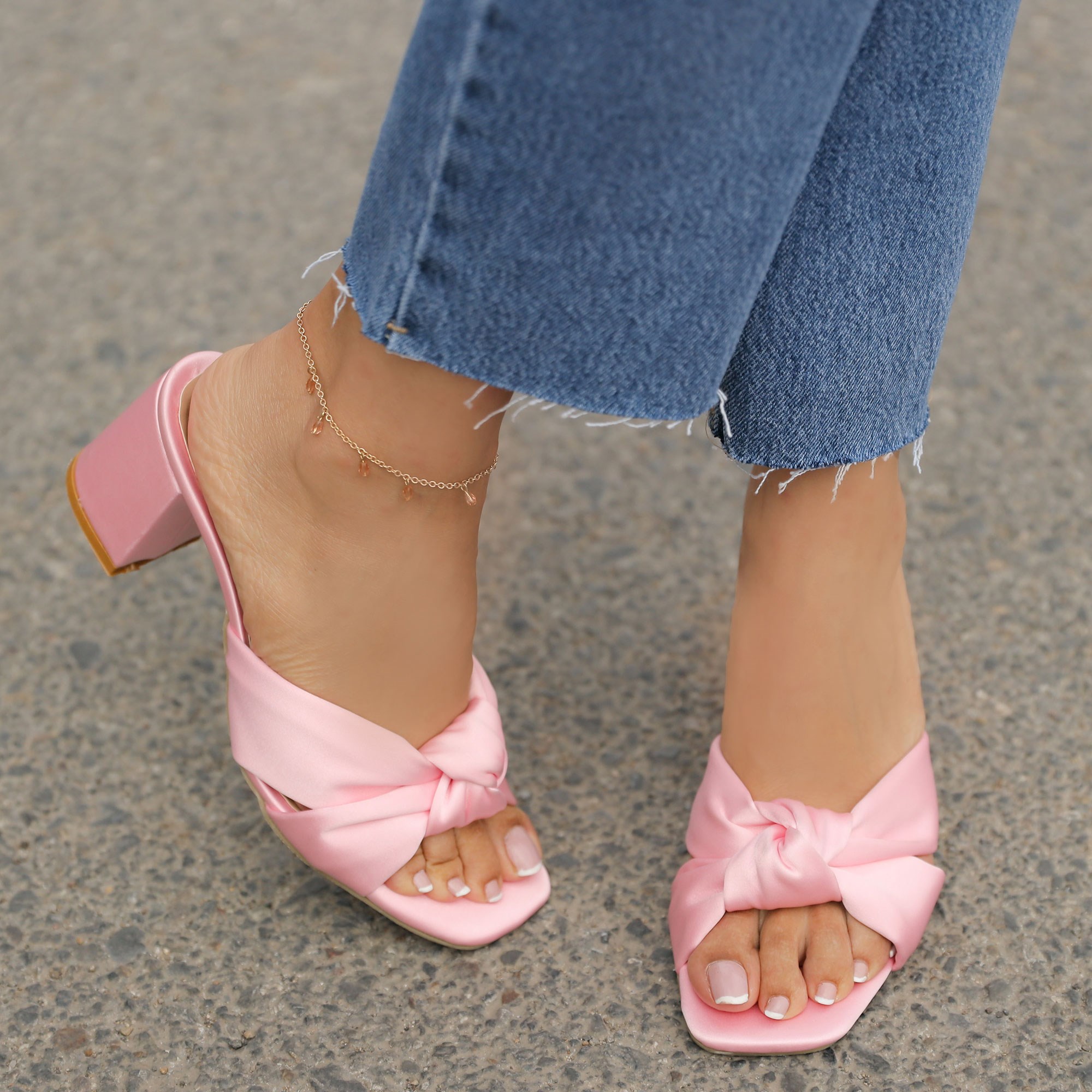 Payifa Pembe 