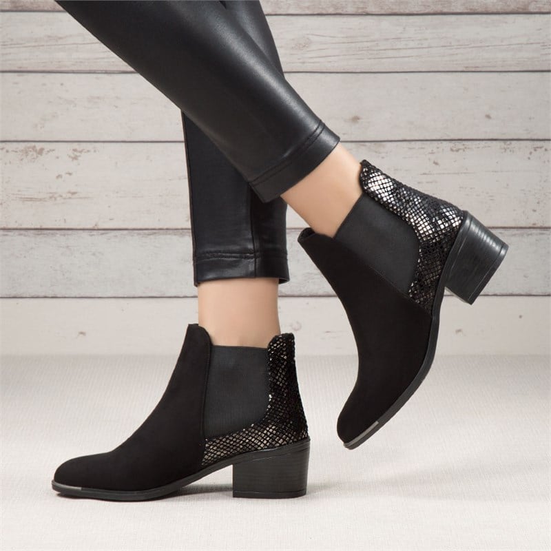 Sayraf Platin Lastikli Bot