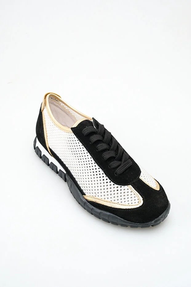 SERDAFİLELİ SENAKERS