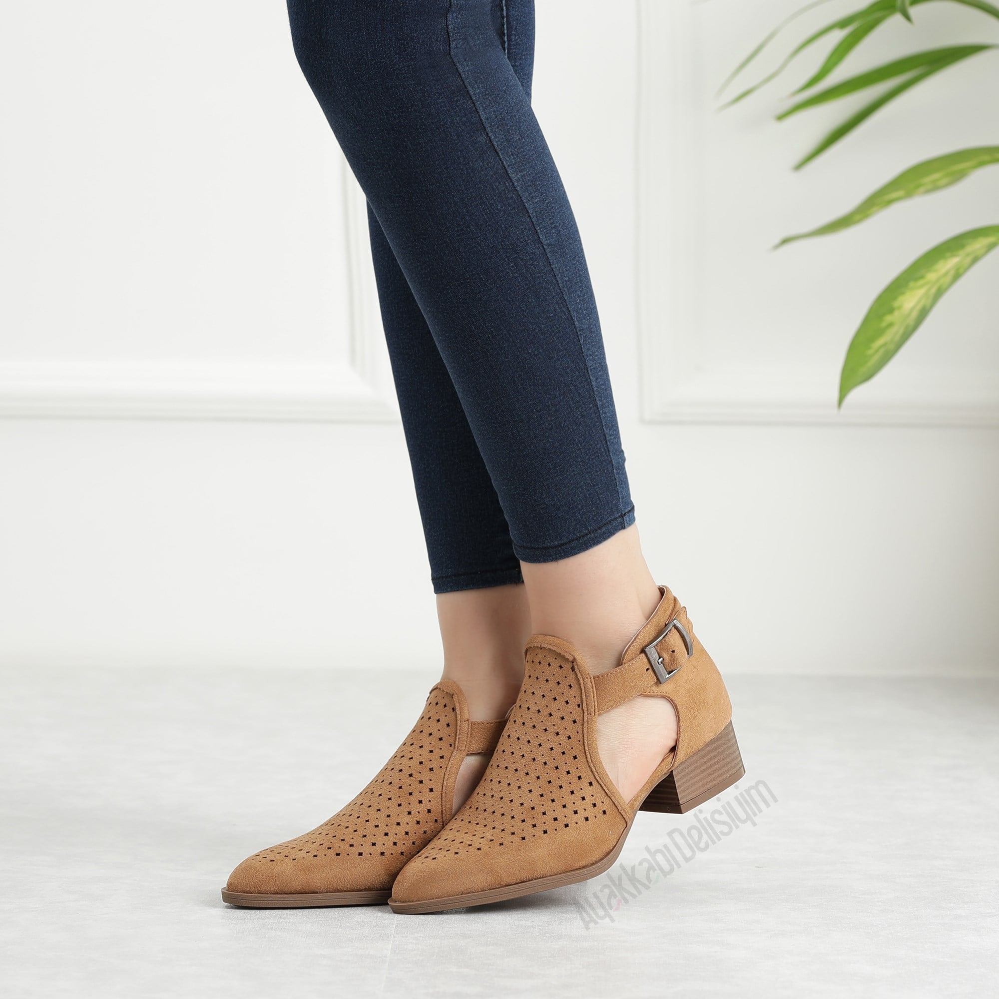 Sitmore Camel 
