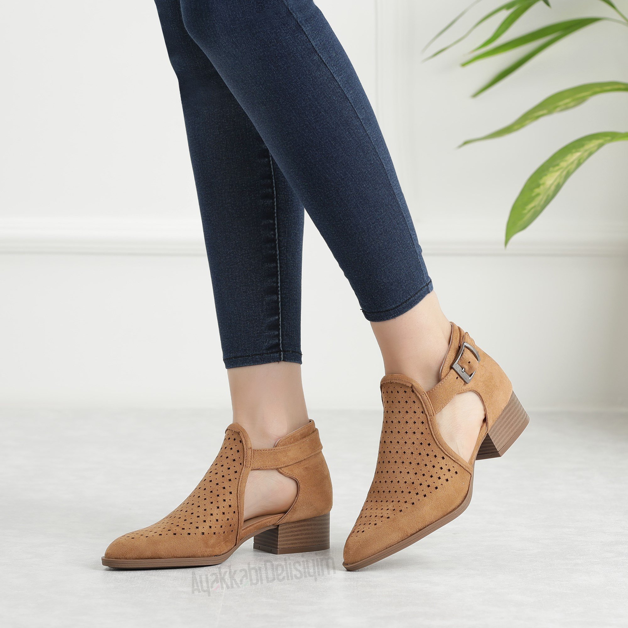 Sitmore Camel 