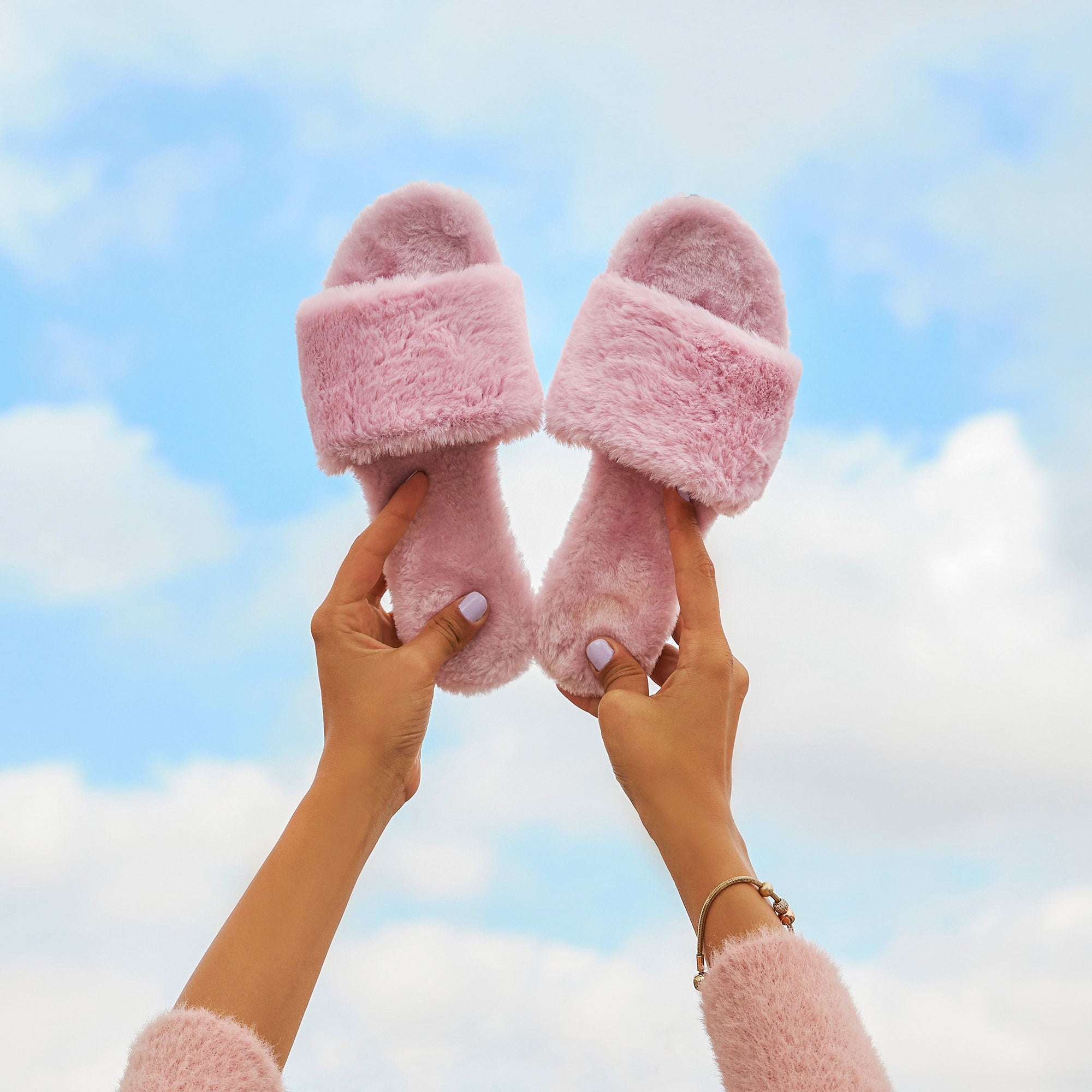 Sivta Pembe 