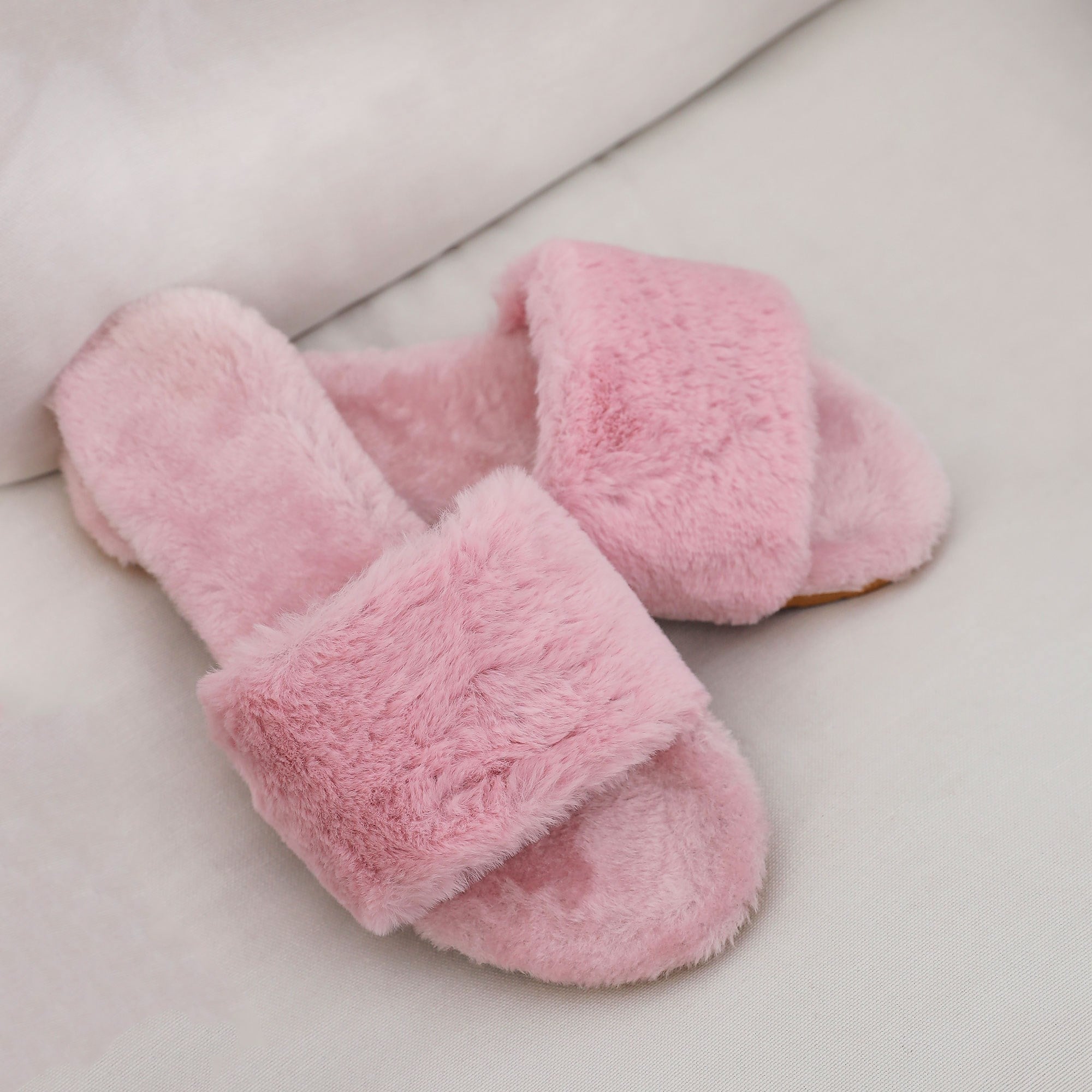 Sivta Pembe 