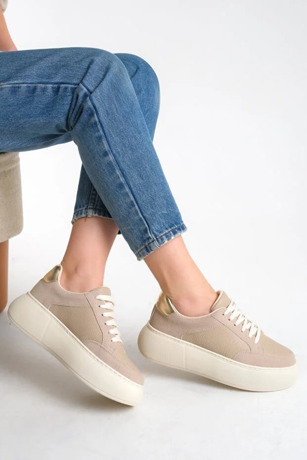 STİNG SNEAKERS