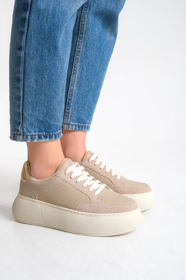 STİNG SNEAKERS