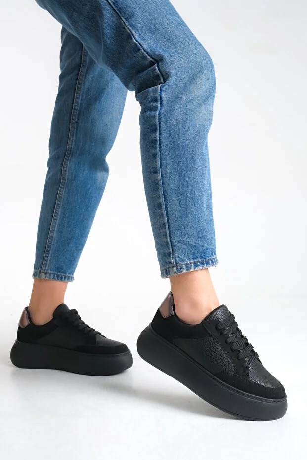 STİNG SNEAKERS