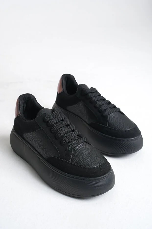 STİNG SNEAKERS