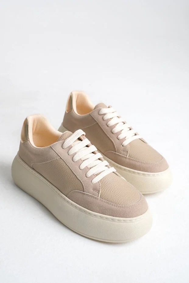 STİNG SNEAKERS