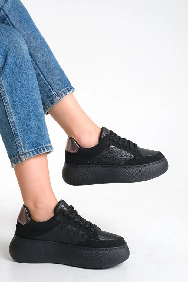 STİNG SNEAKERS