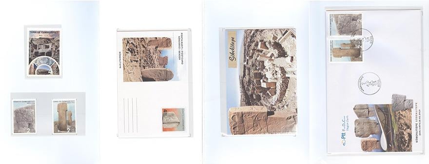 068-GÖBEKLİTEPE