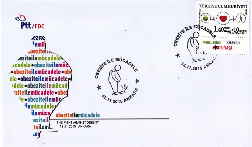 1196b Obiteze ile Mücadele