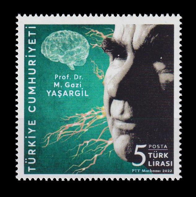 1392-PROF.DR.M.GAZİ YAŞARGİL