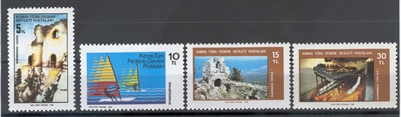 0041 Turizm