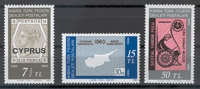 0029 Yıldönümleri