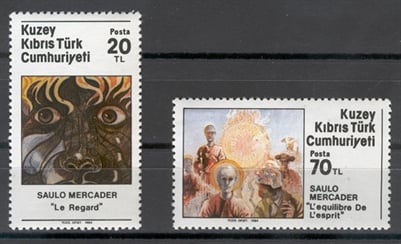 0057 Tablolar-Saulo Marcander-İspanyol