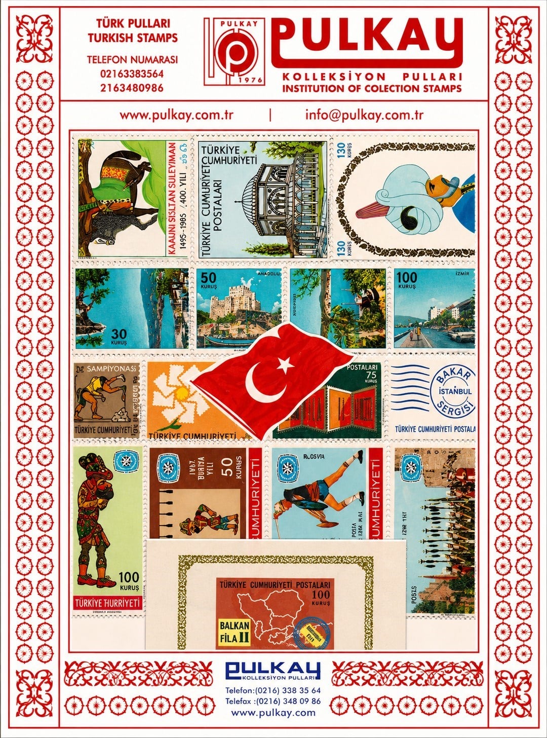İNDİRİMLİ DAMGASIZ KOMPLE TÜRK SERİLERİ-08