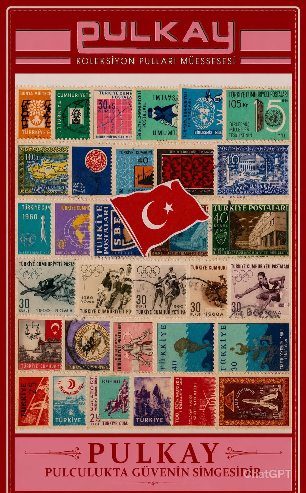 İNDİRİMLİ DAMGASIZ KOMPLE TÜRK SERİLERİ-03