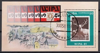 YABANCI BLOK-023