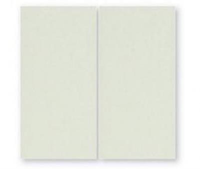 PORSELEN KARO 12,5X25 BUZ YEŞİLİ